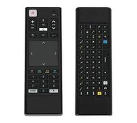 VINABTY QR1-media Télécommande de Remplacement pour LG SFR Google TV Palyer Smart QR1-media Remote Controller