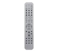 VINABTY RAS13-ZN04290 Remplacer la télécommande Compatible avec Yamaha Audio System A-S301 A-S501 A-S501BL A-S501SL