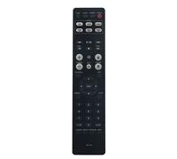 VINABTY RC-1214 Télécommande remplacée Convient pour Denon CD Receiver HiFi Systems RCD-M41 D-M41 D-M41DAB