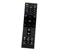 VINABTY RC-957R Télécommande de Remplacement Compatible avec Pioneer Receiver VSX-LX303 VSX-LX503 VSX-832 VSX-LX102 VSX-LX103 VSX-LX302 VSX-932 VSX-933