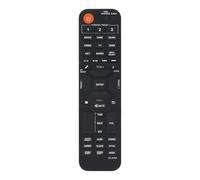 VINABTY RC-974R Remplacer la télécommande pour Pioneer Audio Receiver VSXLX504 VSX-LX305 VSX-LX105 VSX-LX505 VSX-935 VSXLX305 VSXLX105 RC-977R VSX-934 VSX-LX304 VSX-LX104 VSX934 VSXLX304 VSXLX104