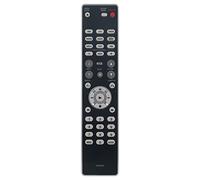 VINABTY RC002CD Télécommande pour lecteur CD Marantz CD5004 CD5003 CD6002 CD6005 CD6006