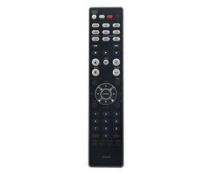 VINABTY RC003PM Remplacement de la télécommande pour amplificateur Marantz Lecteur CD Audio vidéo 307010030006M PM6003 PM7003 PM5004 PM6004 PM5005 PM6005 PM5003 PM6006