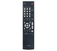 VINABTY RC020SR Remplacer la télécommande pour Marantz AV Audio Video Receiver NR1403 NR1504 NR-1505 NR-1504 NR1505 NR1502 NR-1403