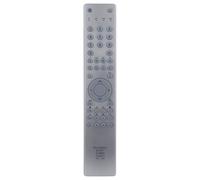 VINABTY RC2133402/01 TP2 32-7851T Remplacer la télécommande pour Grundig LED TV LXW827615TOP LXW826610TOP LXW826612REF 37-6831T 32-4806T LXW82277317731IDTV LXW828735REF LXW828630IDTV LXW827731IDTV
