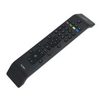 VINABTY RC3902 sub RC3900 Télécommande de Remplacement Compatible avec Celcus TV LCD32S913HD