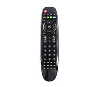 VINABTY Remplacement de la télécommande pour Thomson THS815 THS813 THT741 | THT740