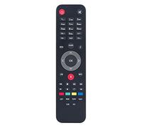 VINABTY remplacer la télécommande adaptée pour 1-46J LMTTSA