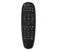 VINABTY Remplacer la télécommande pour MAG 544 250 254 322 524 522 540 256 420 324 424 520 MAG544 MAG524 MAG520 MAG322 MAG 420,MAG 544, Mag 524, Mag 424,Mag 324 TV Linux Set Top Box