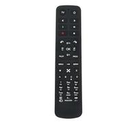VINABTY Remplacer la télécommande pour Philips 6201 7201 Pace 7201,7241 UZYWANY Pilot Remote