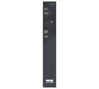 VINABTY RM-ANU207 Télécommande de Remplacement Compatible avec Sony Home Theater SA-ST5 SAST5 SA-WST5 SAWST5 HT-ST5 HT-XT1 1-492-791-11 149279111 HTST5 HTXT1