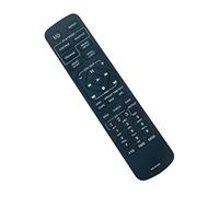 VINABTY RM-DX220 Télécommande de rechange pour lecteur CD Sony RMDX220 CDPCX235 CDPCX681 CDPX200 CDPX205 CDP-CX70ES RM-DX250 RM-DX200 RM-DX220