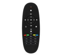 VINABTY RM-L1030 Remplacer la télécommande pour Philips TV Rc2683203/01 RC2683203 242254902543 RC2683203/01 CRP605/01 RC4498 CRP600/01 242254990235 46PFL9705K/02