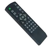 VINABTY RM-SR8 Infrared Remote Control for Sony Rmsr8 Audio System SS-SR110 MHC-R800 HCD-GRX8 MHC-RX99 MHC-RX88