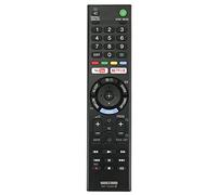 VINABTY RMT-TX300E Télécommandes pour Sony TV KDL-49WE750 KDL-49WE750 KDL-49WE750 KDL-49WE750 KDL-49WE750 KDL-49WE750 KDL-49WE750 KDL-49WE750 KDL-49WE750 KDL-49WE750