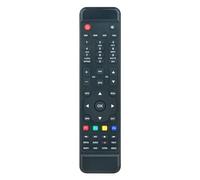 VINABTY SX-RCU-02 Télécommande remplacée Convient pour Octagon SF8008 4K UHD Linux Receiver SF8008 SX88 SX888 SX988