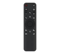 VINABTY Télécommande de rechange pour moniteur de jeu LG 27GR95QE-B 45GR95QE-B 27GR95QL-B 27GS95QX-B 27GR95QE 45GR95QE 45GR95QE-B.AHK AKB76044701 UltraGear OLED QHD
