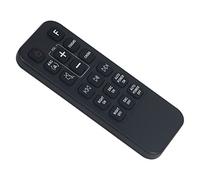 VINABTY Télécommande de rechange pour TV LG AKB74935636 SK1D