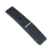 VINABTY Télécommande de rechange pour TV Samsung BN59-01298D BN59-01265A BN59-01270A BN59-01279A BN59-01266A BN59-01300G BN59-01274A BN59-01298E