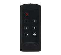 VINABTY Télécommande de rechange pour ventilateur Dreo Smart