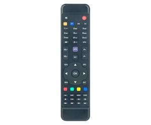 VINABTY Télécommande de Remplacement adapté pour Icone Vogue One Max Pro