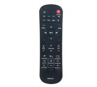 VINABTY Télécommande de Remplacement Compatible avec JBL 9.1 3.1 2.1 2.0