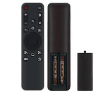 VINABTY Télécommande de Remplacement Compatible avec LG Ultragear QHD Gaming Monitor 27GR95QE 45GR95QE 27GS95QE HDR400 27GR95QE-B 27GR95QL-B 27GS95QE-B 45GR95QE-B 27GR95QL 27GS95QX 27GX790A