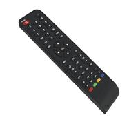 VINABTY Télécommande de Remplacement Compatible avec Strong decoder SRT7404 SRT7405 SRT7406 SRT7407 SRT7007 SRT7403 SRT8212 SRT7501 SRT8527 SRT3000 SRT7555 SRTR8541 SRT7511 SRT8525 SRT8526