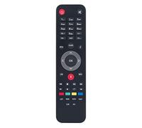VINABTY Télécommande Infrarouge Manhattan TV 46J LMTTSA