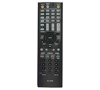 VINABTY Télécommande RC-879M RC879M remplacée pour ONKYO récepteur AV TX-NR535 TX-SR333 HT-R393 HT-S3700