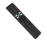 VINABTY Télécommande remplacée pour Xiaomi F2 32 Smart Fire-TV Télécommande