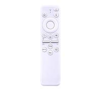 VINABTY Télécommande Vocale Remplacée Convient pour Samsung Odyssey OLED G9 G95SC S49CG954S LS32CM801U LS32CM80GUNXZA LS49CG954SNXZA S32CM701 S32CM701U S32CM801UU S34C650V LS27BG650EU LS27C900PANXZA
