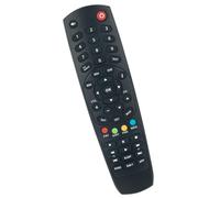 VINABTY Universal Télécommande Infrarouge DIGILINE KA-003HD,KA-003HD,KA003HD,ELOKA003HD,TELMFY4303