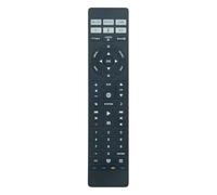 VINABTY URC-15S Télécommande remplacée Convient pour Bo-se CineMate 520, 220, 130 & 120 SoundTouch