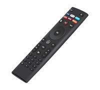 VINABTY XRT140-V6 XRT140 V6 Remplacement de la télécommande appropriée VIZIO LED LCD HD 4K UHD HDR Smart TVs D24FF1 D24F-F1 D32FF1 D32F-F1 D43FF1 D43F-F1