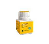 Vinage aux pommes 60 Capsules