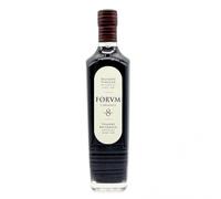 Vinaigre aigre-doux de Cabernet Sauvignon 50 orum