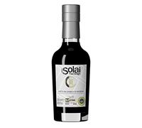 Vinaigre Balsamico di Modena IGP Platino ml 250