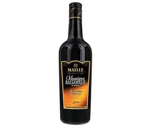 Vinaigre balsamique 750ml