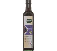 Vinaigre balsamique - Aceto 500ml