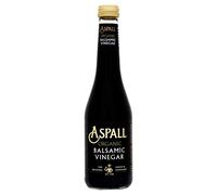 Vinaigre balsamique Aspall organique (350ml) - Paquet de 2