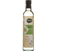 Vinaigre balsamique - Bianco 500ml