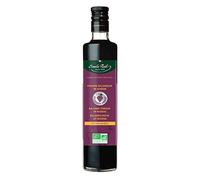 Vinaigre balsamique bio de Modène