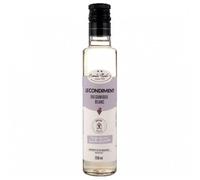 Vinaigre Balsamique Blanc