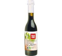 Vinaigre balsamique blanc 250ml