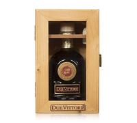 Vinaigre Balsamique de Modena IGP Due Vittorie Famiglia Extra Dense 250ml