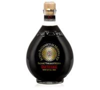 Vinaigre Balsamique de Modena IGP Due Vittorie Oro