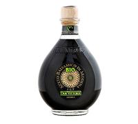 Vinaigre Balsamique de Modena IGP Due Vittorie Oro Biologique 500 ml