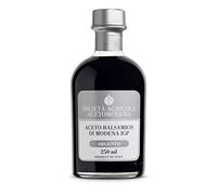 Vinaigre Balsamique de Modena IGP Goccia Argento