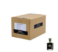 Vinaigre Balsamique de Modena IGP Marque Vert 250 ml x 6